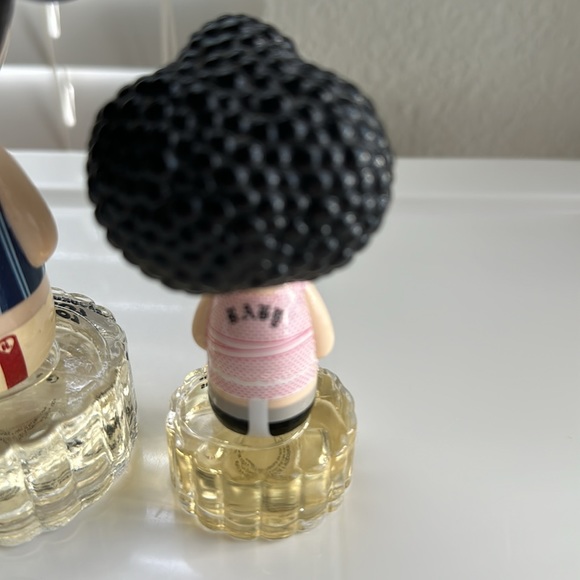 Harajuku Lovers Perfume bundle with 2 - Picture 6 of 11